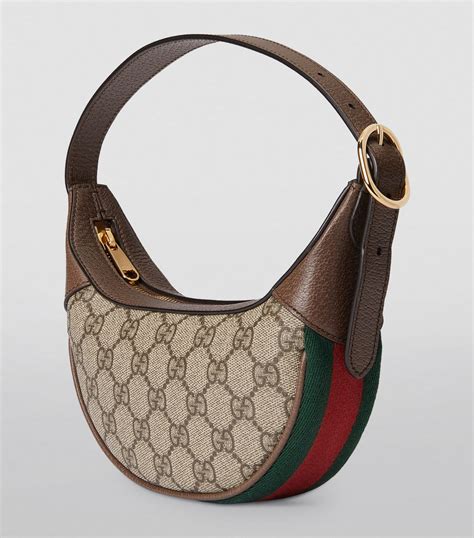 gucci mini abiti donna|gucci ophidia mini shoulder bag.